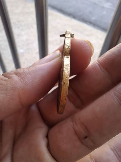 เหรียญอัศวะถะ รูปที่ 16