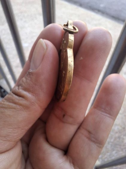 เหรียญอัศวะถะ รูปที่ 18