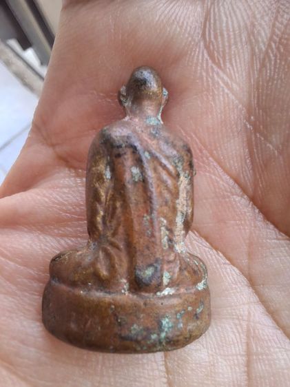 หลวงพ่อเดิม รูปที่ 4