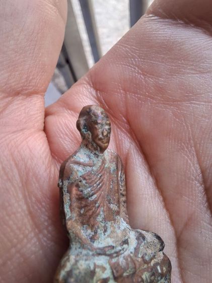 หลวงพ่อเดิม รูปที่ 7