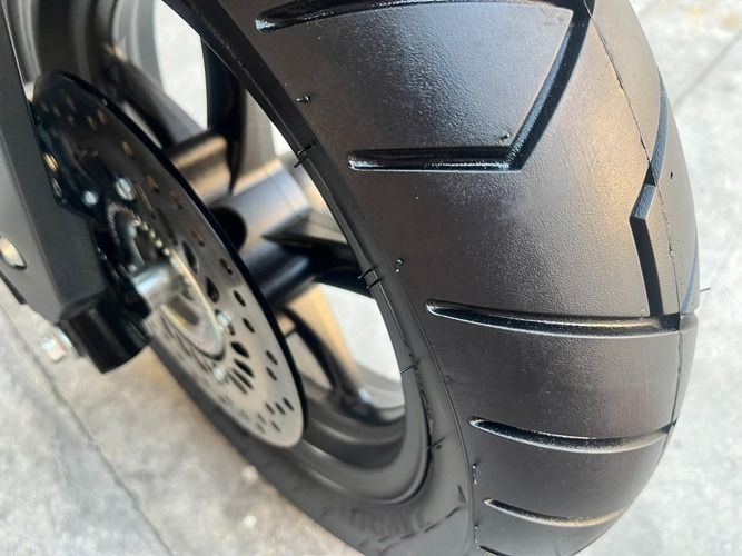 MSX GROM ABS จดปี 25 ไมล์ 5 km. รูปที่ 5