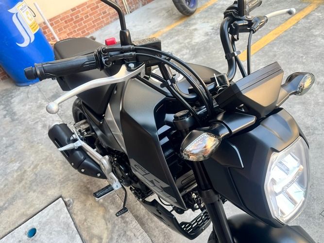 MSX GROM ABS จดปี 25 ไมล์ 5 km. รูปที่ 11