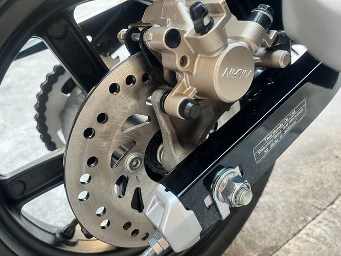 MSX GROM ABS จดปี 25 ไมล์ 5 km. รูปที่ 7