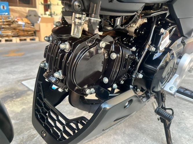 MSX GROM ABS จดปี 25 ไมล์ 5 km. รูปที่ 13