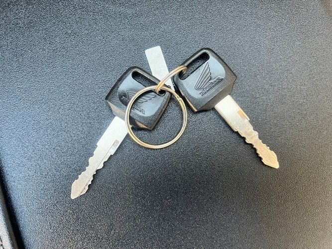 MSX GROM ABS จดปี 25 ไมล์ 5 km. รูปที่ 10