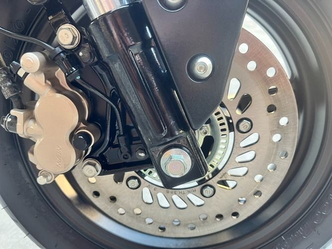 MSX GROM ABS จดปี 25 ไมล์ 5 km. รูปที่ 4