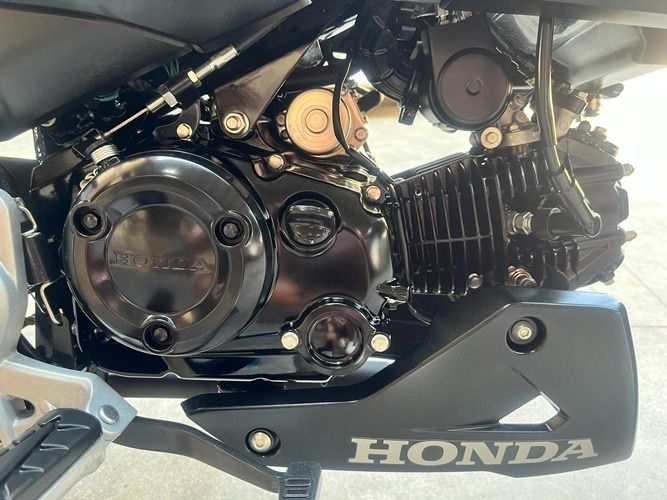 MSX GROM ABS จดปี 25 ไมล์ 5 km. รูปที่ 6