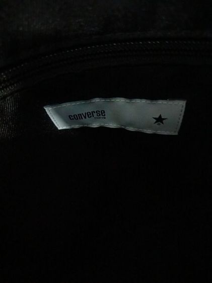 กระเป๋าสะพาย converse tokyo รูปที่ 5