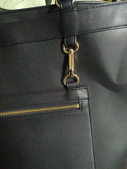 กระเป๋าสะพาย converse tokyo รูปที่ 4