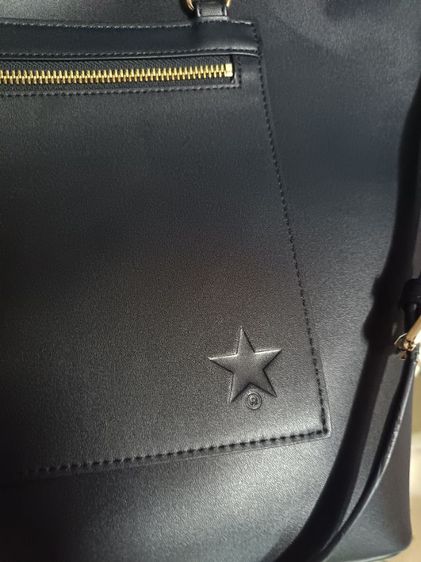 กระเป๋าสะพาย converse tokyo รูปที่ 3