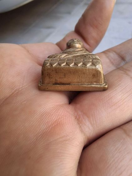 หลวงปู่ทวด รูปที่ 14