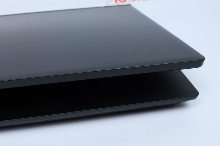 LENOVO Y540-15IRH-81SY00AQTA CORE I7-9750H.GTX1650.RAM8GB.SSD1TB   ID26010093 รูปที่ 8