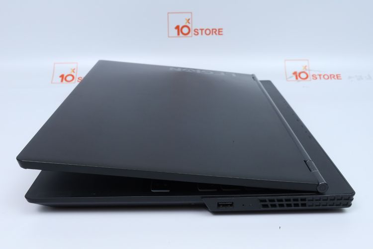 LENOVO Y540-15IRH-81SY00AQTA CORE I7-9750H.GTX1650.RAM8GB.SSD1TB   ID26010093 รูปที่ 9