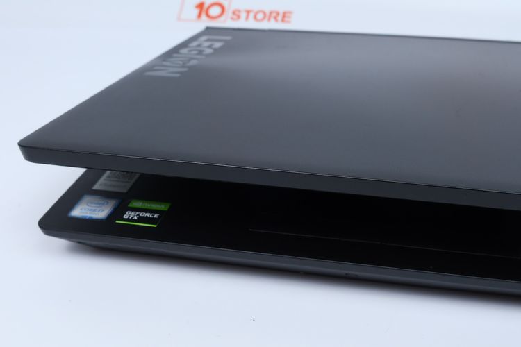 LENOVO Y540-15IRH-81SY00AQTA CORE I7-9750H.GTX1650.RAM8GB.SSD1TB   ID26010093 รูปที่ 7