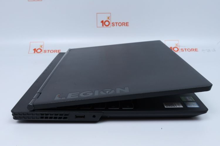 LENOVO Y540-15IRH-81SY00AQTA CORE I7-9750H.GTX1650.RAM8GB.SSD1TB   ID26010093 รูปที่ 10