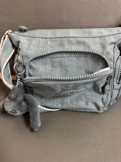 กระเป๋า Kipling ของแท้ รูปที่ 5