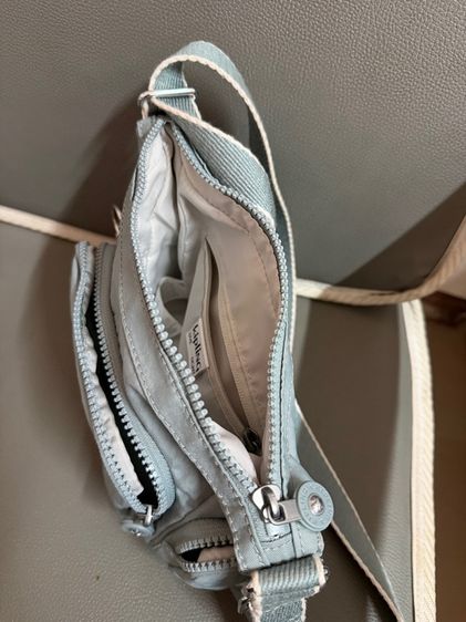 กระเป๋า Kipling ของแท้ รูปที่ 3