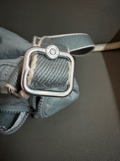 กระเป๋า Kipling ของแท้ รูปที่ 4