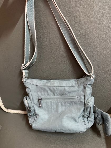 กระเป๋า Kipling ของแท้ รูปที่ 2