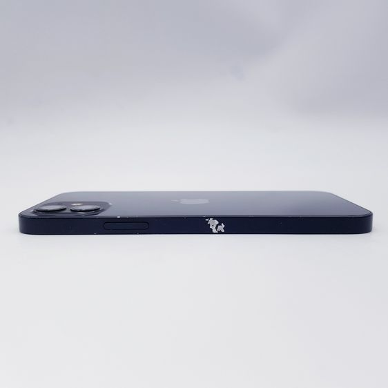 iPhone 12 Black 64GB รูปที่ 9