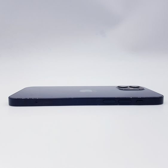 iPhone 12 Black 64GB รูปที่ 10