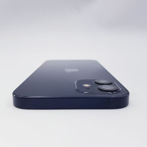 iPhone 12 Black 64GB รูปที่ 7