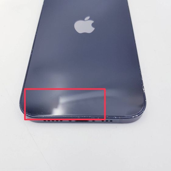iPhone 12 Black 64GB รูปที่ 15