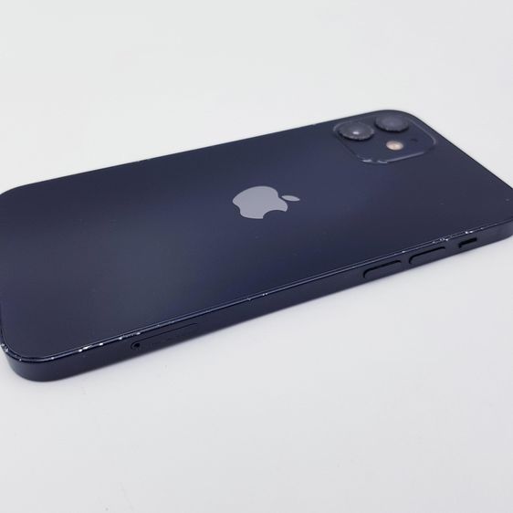 iPhone 12 Black 64GB รูปที่ 13