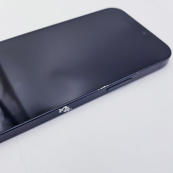 iPhone 12 Black 64GB รูปที่ 11