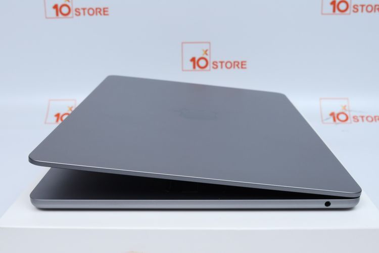 Macbook Air M2 13" 8.256GB  - ID26010096 รูปที่ 10