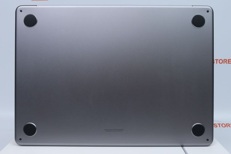 Macbook Air M2 13" 8.256GB  - ID26010096 รูปที่ 8