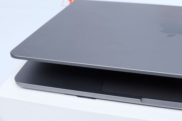 Macbook Air M2 13" 8.256GB  - ID26010096 รูปที่ 5