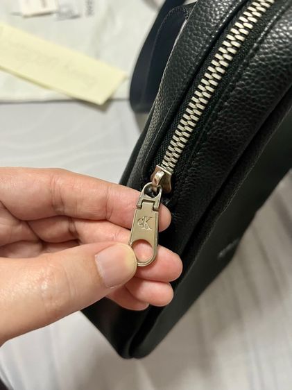 กระเป๋า Ck แท้ รูปที่ 2