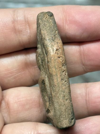 พระบ้าน รูปที่ 5