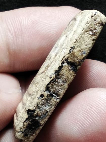 พระสมเด็จปรกโพธิ์เนื้อสวยเก่าครับ รูปที่ 11