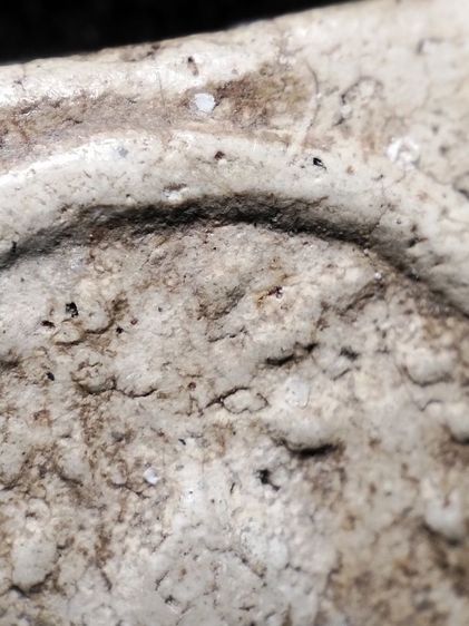 พระสมเด็จปรกโพธิ์เนื้อสวยเก่าครับ รูปที่ 9