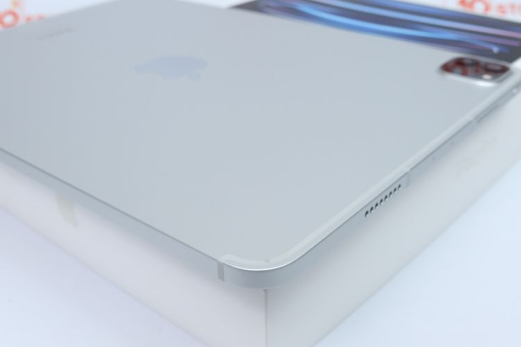 iPad Pro 11" M2 256GB WiFi+Cellular - ID26010098 รูปที่ 7
