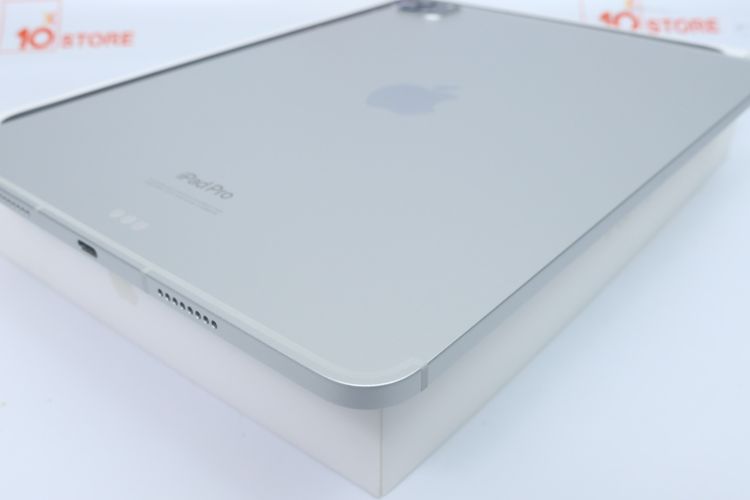 iPad Pro 11" M2 256GB WiFi+Cellular - ID26010098 รูปที่ 9