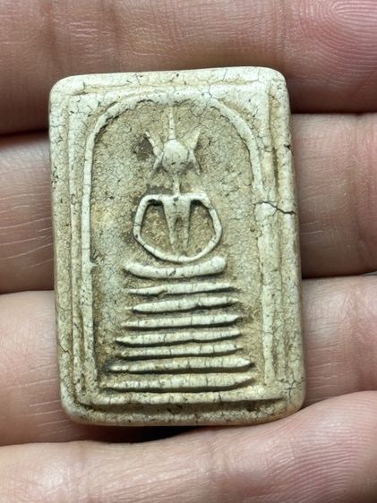 พระเก่า รูปที่ 7