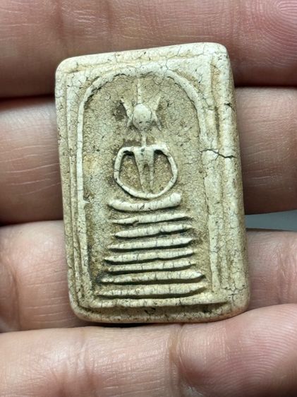 พระเก่า รูปที่ 9