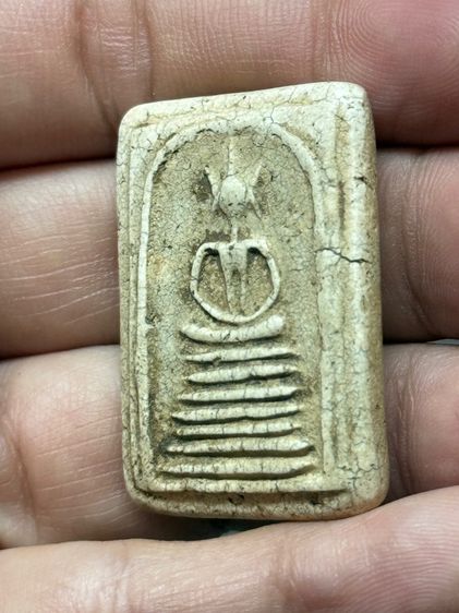 พระเก่า รูปที่ 8