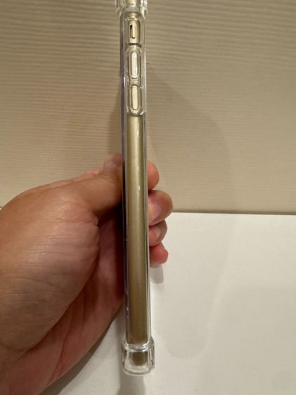 iPhone7 Plus 256GB รูปที่ 4