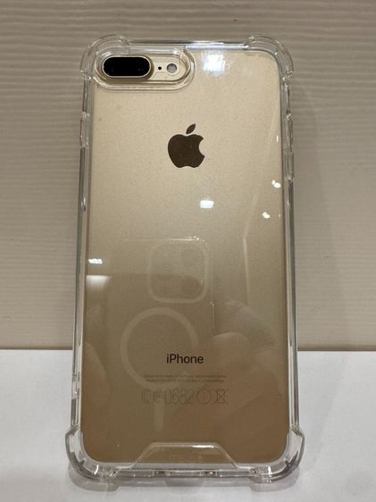 iPhone7 Plus 256GB รูปที่ 2