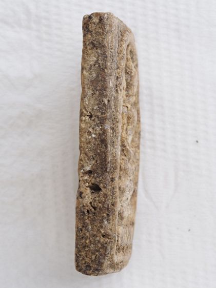 พระสมเด็จ 05116801 รูปที่ 3