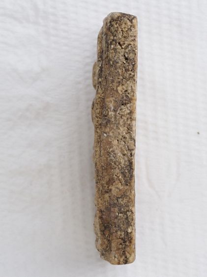 พระสมเด็จ 05116801 รูปที่ 4