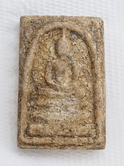 พระสมเด็จ 05116801