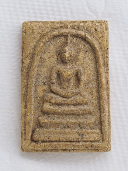 พระสมเด็จ 05116803