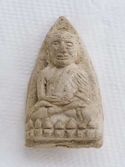 พระหลวงปู่ทวด 05116804