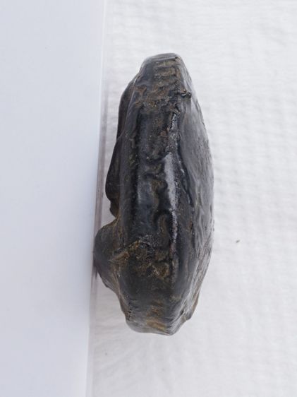 พระปิดตาเนื้อผง 05116805 รูปที่ 5