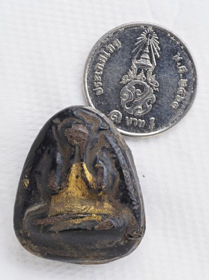 พระปิดตาเนื้อผง 05116805